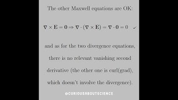 Problem 5.21 - DIv & Curl of Magnetostatic Fields, Comparison w/ E: Introduction to Electrodynamics