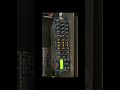 #petshopboys #electronicmusic #synth #cover #instrumental #studioelectronics