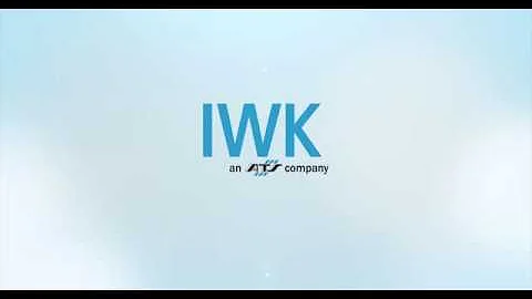 IWK Integrated Tube Line TZF Tube Infeed System // FP 34-2 Tube Filler // HC 5 Cartoner - 天天要聞