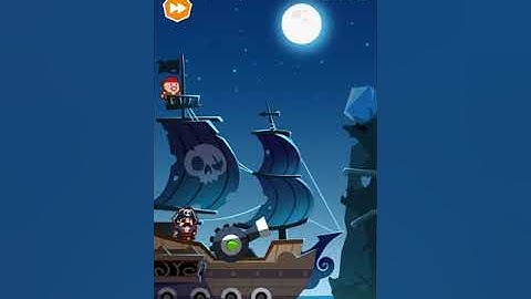 #YoloLevel90 #YoloGameplay Walkthrough Yolo Level 90 Answer Yolo Level 90