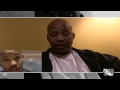 Thisis50 Interview with Warren G "Anybody Can Get In The Business"