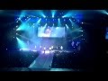 130302 2PM Live In Manila - I Will Give You My Life [FANCAM]