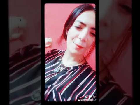 اجمد ميوزيكلي ف مصر اسراء سوو شوفت يا صاحبي دا باعني صاحبي