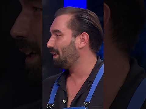 'Dünyanın en iyi