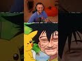 L&#39;opening de Pokemon par Johnny Hallyday est fabuleux