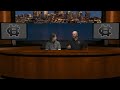 Turning the Page: Episode 7