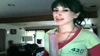 420nurses's Webcam Video from March 31, 2012 04:52 PM