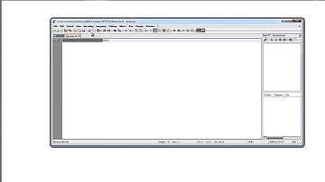 Creating random heightmaps/terrain in photoshop - Mx Simulator
