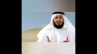 Tala Al Badro Al'yna By Sheikh Mishary Rashid Alafasy ❤️