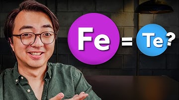 Extroverted Feeling (Fe) is NOT what you think.