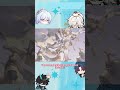What? Eight characters are on rate-up together.#miHoYo #game #HonkaiStarRail #Aglaea # #robin