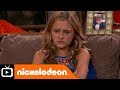 Nicky, Ricky, Dicky & Dawn | Fake Apology | Nickelodeon UK