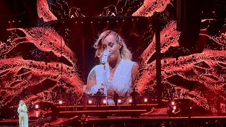 Sarah Connor arena Tour 2026 live in wien 28 März 2026