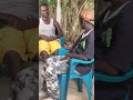 Riziki Yangu Lifeisbutadream Comedy Ihavethisthingwithplants Film Haveitoldyoulatelythatilo 