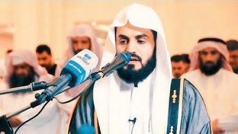 سورة الانفال |~ترتيل خاشع ~ اللقارئ رعد محمد الكردي | الليلة 8 رمضان1443 ~ 2022 في الكويت 🇰🇼