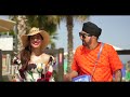 Kangna  manj musik x ushna shah