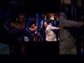 Sherman Hemsley Dancing On 227 Flashback Marlagibbs Alainareedhall Jackéeharry Shermanhemsley Sherman Hemsley Dancing On 227 Flashback Marlagibbs Alainareedhall Jackéeharry Shermanhemsley