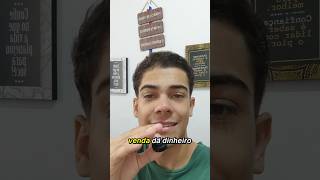 FIZ 15.756 COM BRIQUE #brique #marketplace #viral #shorts