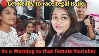 Positivity 8 Tag is Been Used by many to Eat Food ! Get Ready for Legal Complaint