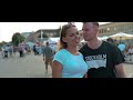 Stadtfest Eisenhüttenstadt 2019 Aftermovie