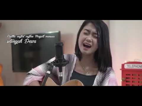 WAKIL BUPATI LANJUT SIDAK RUMAH BENDAHARA//DESA KARANGMUKTI @Abangijo13 