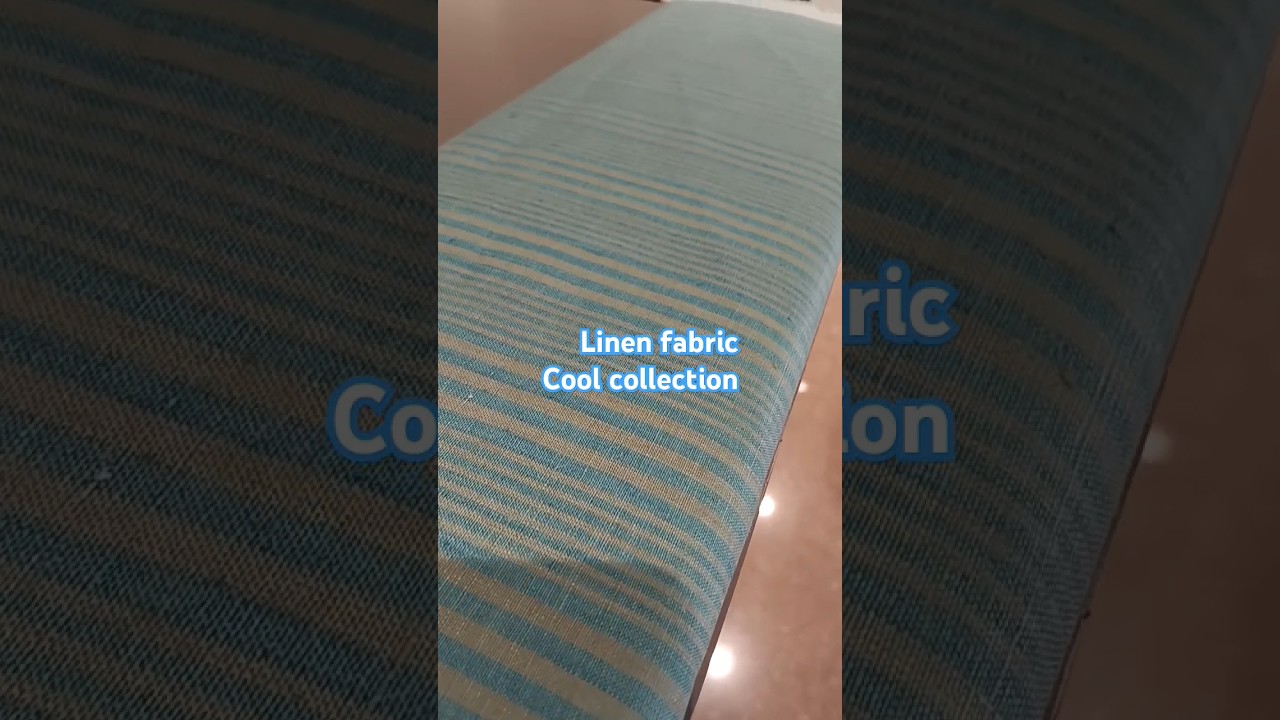 #Trending#linen#fabric#collection#LINENCLUB#100FTROAD#GANDHIPURAM#COIMBATORE#TAMILNADU 9843744777
