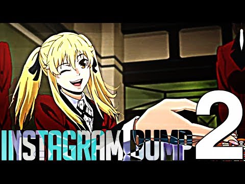 Instagram (and Vine) Dump #2