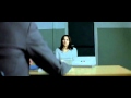 The.Lives.Of.Others (2006) - Florian Henckel von Donnesrmarck