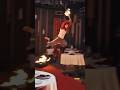 Crazy Stunts In They Will Kill You