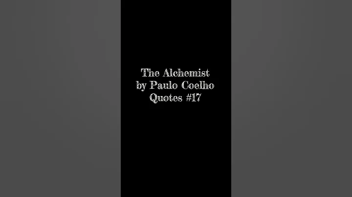 Awareness Unlocks the Path #shorts #Growth #motivation #quotes #inspiration #god #lawofattraction