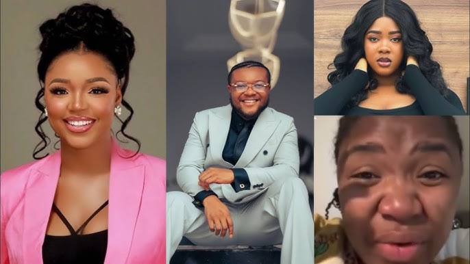 Mangwabe Announces Separation From Musa Mseleku|Uthando Nesthembu Season 8 Episode 20|Mamgobhozi tv - YouTube