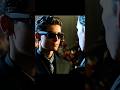 Gotham - Bruce Wayne being sigma for 1 minute straight💯🔥 #gotham #fouryourpage #fypviralシ #foryou