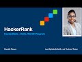 HackerRank Hello, World! Program solution| Shweta Babali