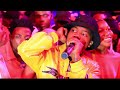 SHOW LIVE DOGO ELISHA USIKU WA BIRTHDAY PARTY YA DON BREEZ CHAMANZI MIKUMI LIVE MPYA 2025