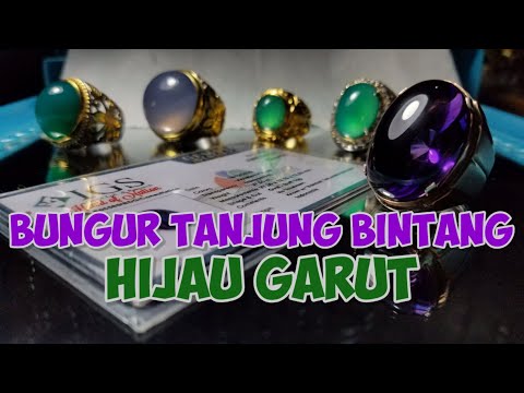 bungur-tanjung-bintang-|-biru-langit-batu-raja-|-hijau-garut