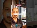 Top 5 Highest paid AI jobs in Dubai #dubai #shorts #aijobs #dubaiaicareer #GenAi #dubaisalary