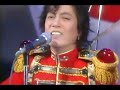 沢田研二 TOKIO
