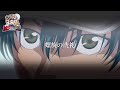 【次回予告】第12話「螺旋の洗礼」 アニメ『新テニスの王子様 U-17 WORLD CUP SEMIFINAL 』