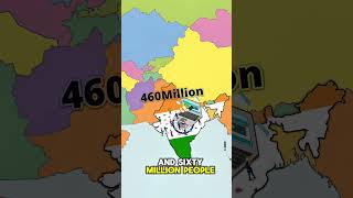 Lets Explore The Countries With The Most Social Media Users mapanimation socialmedia