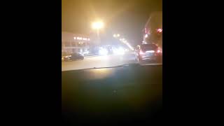 Vuqar Bileceri - Fena Dünya 2021 Audio