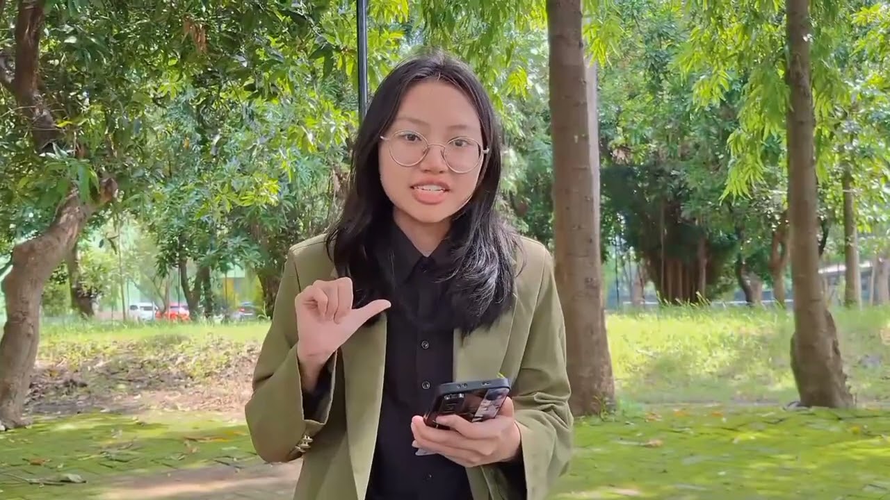 Hasil Analisis SPSS Pengaruh Harga Makanan dan Transportasi Terhadap Uang Saku Mahasiswa FEB UPNVJT 