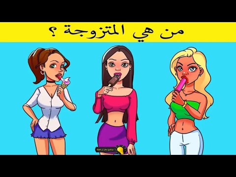 فيديو: أبقار الألبان: سمات التربية. أبقار الألبان: سلالات