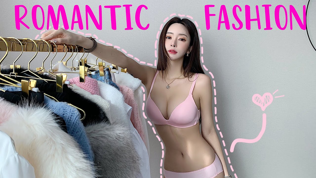 ♥ Светлый люк, готовый к весне, модный список | Счастливый список | Образцы