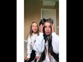 Lady dianka tik tok новые видео 🌸