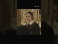Hermione Granger edit ✨ #harrypotter #dracomalfoy #movie #hp #hermionegranger #hogwarts