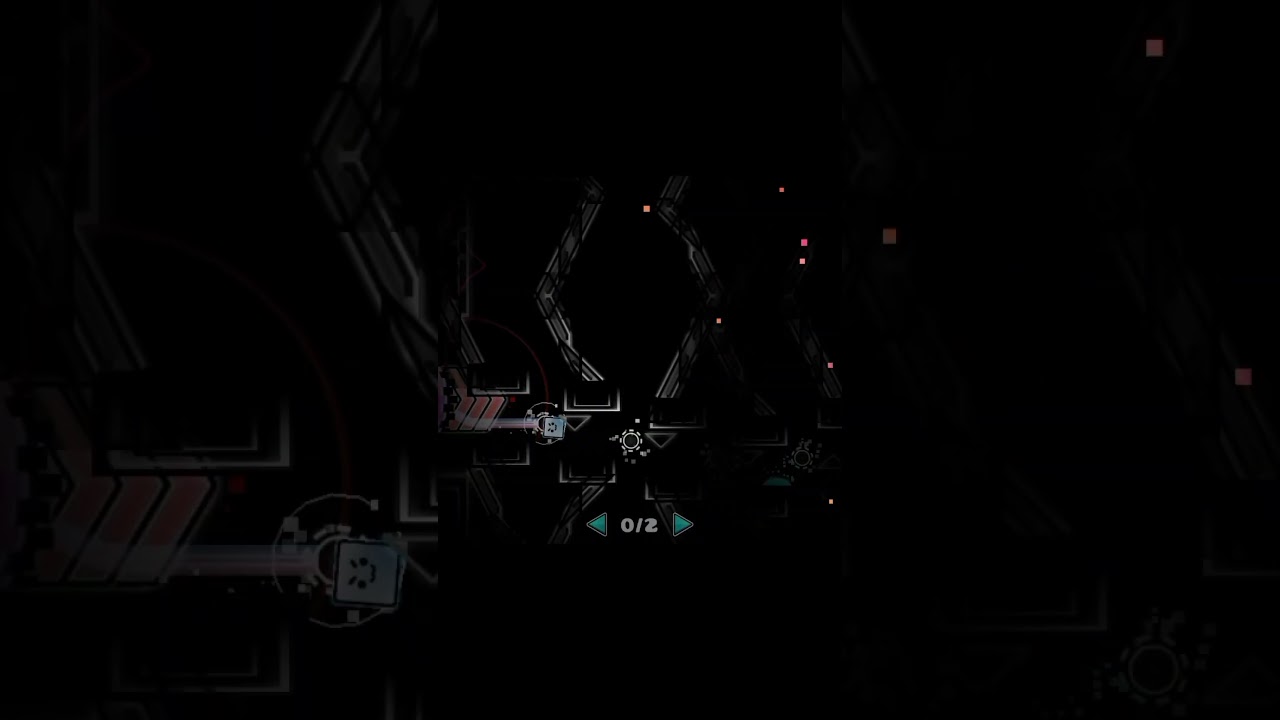 yeah, just read what says there. 