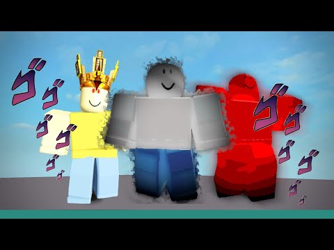 Roblox News (Parody) 🔔 on X: BIG NEWS: Notorious Roblox hacker