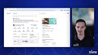 How to get your Google review link and QR code in 2026