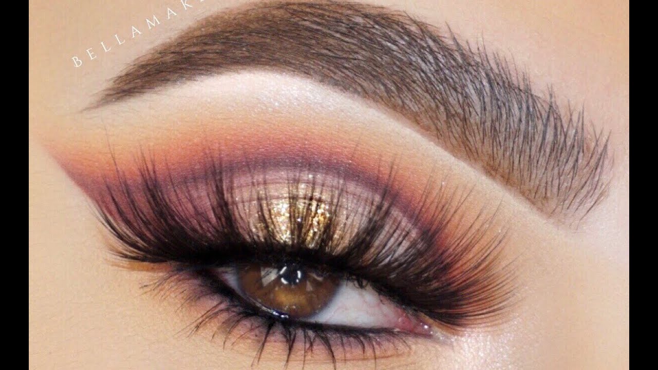 ABH ALYSSA EDWARDS PALETTE - SOFIE BELLA