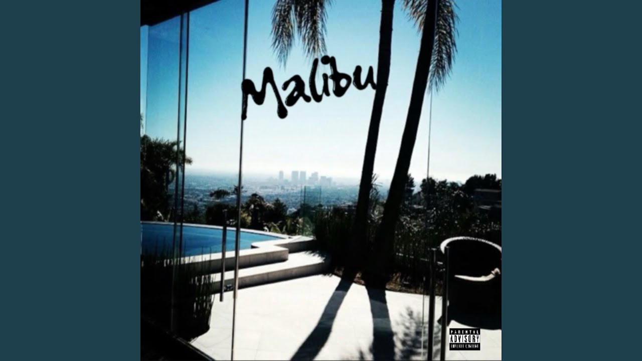 Watch Malibu¿ on YouTube Watch Malibu¿ on YouTube